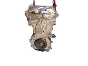 G4KE (HYUNDAI) Двигун відновлений 2.4MPI 16V G4KEHyundai Sonata NF 04-09 Hyundai Sonata YF 09-14 Kia Sorento 09-15