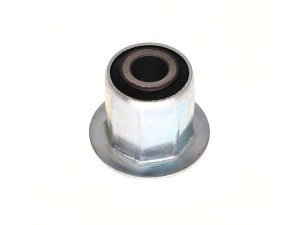 72-1295 (MAXGEAR) Втулка рессоры задняяFiat Ducato 94-02 Peugeot Boxer 02-06 Citroen Jumper 02-06