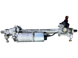 BW422.SL00.R (BOSCH) Рульова рейка з ЕПК TMBMW X7 G07 18- BMW X6 G06 18- BMW X5 G05 18-