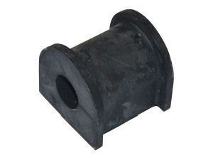 SBS-1001 (KAVO PARTS) Втулка стабілізатора задньогоChevrolet Evanda 04-06 Chevrolet Epica 04-06