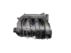 8200880099 (RENAULT) Колектор впускний пластик