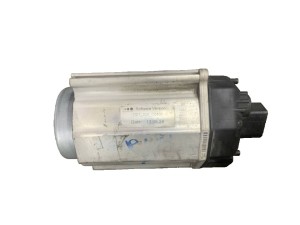 JP401.NL00.CMR (MSG) Модуль управления ЭУРJeep Cherokee 13-23