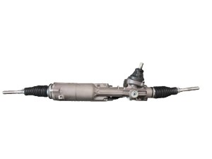 AU406.NL00.RT (ZF) Рулевая рейка с ЭУР