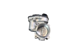 2264983 (FORD) Дросельна заслінкаFord Escape 13-19 Ford Kuga 13-21 Ford Connect 13-22