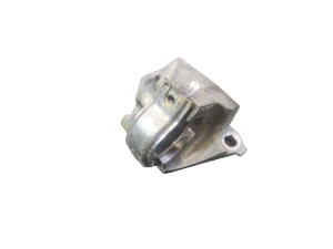 397748189R (NISSAN) Кронштейн промвала 1.0T-GDI 12VRenault Clio IV 12-19 Renault Megane III 09-16 Nissan Juke 19-