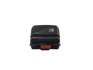 254296770R (RENAULT) Кнопка багатофункціональна блокування віконRenault Duster 10-18 Dacia Duster 10-17