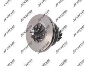 1000-060-129 (Jrone) Картридж турбины TOYOTA