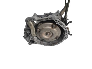 RE4F04B (NISSAN) АКПП БУ 4*2 4 ступ 2.0MPI 16VNissan Primera P12 02-08 Nissan X-Trail T30 00-09