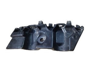 622231240R (RENAULT) Кронштейн переднего бампера левыйRenault Arkana EU 21-