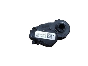 277321459R (RENAULT) Шаговый двигатель печкиRenault Arkana EU 21-