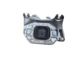 112531060R (RENAULT) Кронштейн подушки двигуна лівоїRenault Talisman 15-22 Renault Arkana EU 21- Renault Koleos 16-