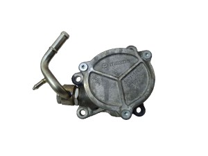 SH0118G00A (MAZDA) Вакуумний насос 2.2CiDT 16VMazda 3 13-19 Mazda 6 12- Mazda CX-5 12-17