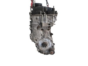 R2AA (MAZDA) Двигатель 2.2CiDT 16VMazda CX-7 06-12 Mazda 3 09-14 Mazda 6 08-12