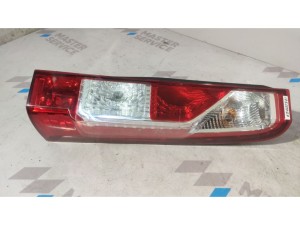 265500023R (RENAULT) Фонарь правый