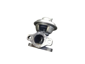 283234A001 (KIA) Клапан EGR вакуумный 2.5CRDI 16VKia Sorento 02-09