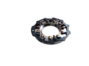 3000-016-105 (Jrone) Сопловой аппарат (геометрия) MAHLE BM70B