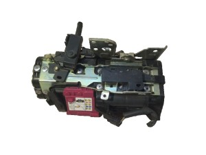 DA7A67ZC0B (MAZDA) Конденсатор котушки запалюванняMazda CX-3 15- Mazda 2 14-