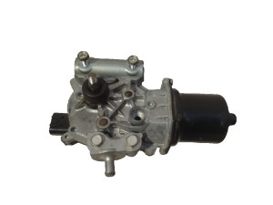 DB2W67340 (MAZDA) Моторчик склоочисникаMazda CX-3 15-