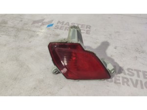 KD7751650A (MAZDA) Фонарь в бампер правый -15