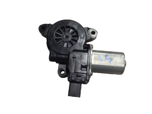 BHN95958X (MAZDA) Моторчик склопідйомника передній лівийMazda CX-9 16- Mazda CX-5 17- Mazda 3 13-19