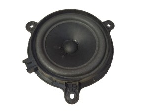 D10F66960 (MAZDA) Динамик высокой частоты передней двериMazda MX-5 14- Mazda CX-3 15- Mazda CX-5 17-