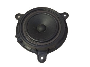 GHR166960 (MAZDA) Динамік високої частоти задніх дверейMazda 3 13-19 Mazda 6 12- Mazda CX-5 12-17