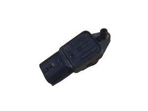 0265005350 (BOSCH) МапсенсорMazda CX-3 15-