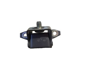 DM0P62210 (MAZDA) Петля крышки багажникаMazda CX-3 15- Mazda 3 13-19