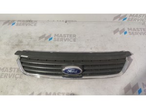 8V41R7081A (FORD) Решетка радиатора