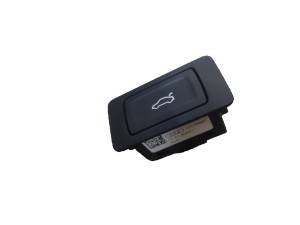 4G0959831C (AUDI) Кнопка відкриття кришки багажника зовнішняAudi Q7 15- Audi A4 15- Audi Q5 16-