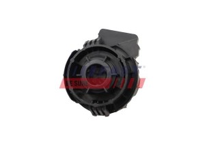 FT82417 (FAST) Контактна група замка запалюванняVW Tiguan 16- Audi A3 12-22 Skoda Octavia A7 13-19