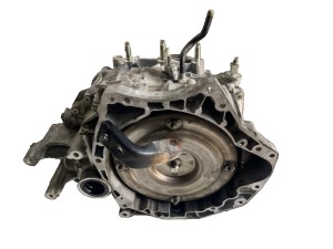 EW8F (MAZDA) АКПП БУ 4*4 6 ступ 2.0GDI 16VMazda CX-30 19- Mazda CX-5 17- Mazda CX-5 12-17