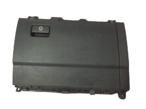 5555060212C0 (TOYOTA) БардачокToyota Land Cruiser Prado 150 09-