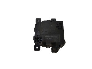 0638002110 (TOYOTA) Кроковий двигун пічки 5 піновToyota Land Cruiser 200 07-21