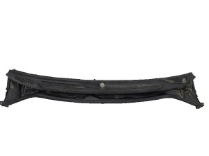 5570860191 (TOYOTA) Пластик під лобове склоToyota Land Cruiser 200 07-21