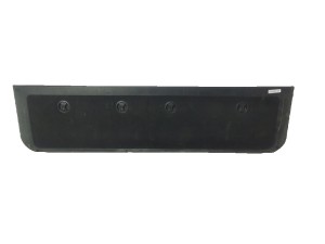 6478060320C0 (TOYOTA) Карта кришки багажника нижня частина комплектToyota Land Cruiser 200 07-21