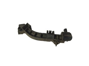 5213360160 (TOYOTA) Кронштейн фары правый -17Toyota Land Cruiser Prado 150 09-