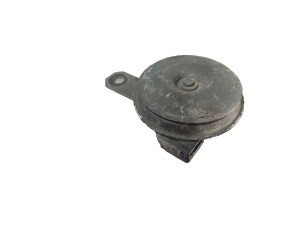 8651028130 (TOYOTA) Сигнал високої частотиToyota Land Cruiser Prado 150 09- Toyota Land Cruiser 200 07-21 Toyota Camry 06-11