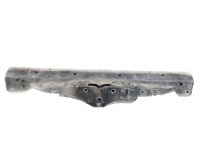 5320560060 (TOYOTA) Панель передняя верхняя частьToyota Land Cruiser 200 07-21