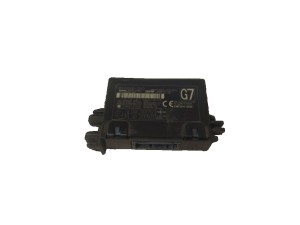 8978060461 (TOYOTA) Блок электронный Smart KeyToyota Land Cruiser Prado 150 09-