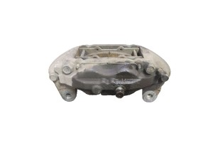 4775060320 (TOYOTA) Супорт гальмівний передній лівийToyota Land Cruiser 200 07-21