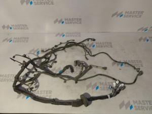 821216AA60 (TOYOTA) Проводка двигателя 2.7MPI 16VToyota Land Cruiser Prado 150 09-