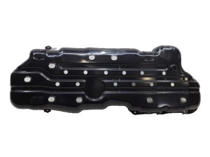 7760660190 (TOYOTA) Защита топливного бака металлToyota 4Runner 09- Toyota Land Cruiser Prado 150 09- Lexus GX 09-