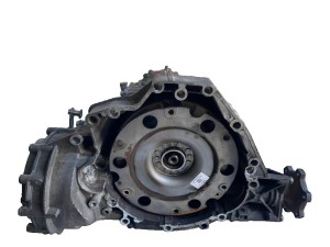 KXP (AUDI) КПП 6 ступ 4*2 2.0TDI 16VAudi A5 07-16 Audi A4 07-15