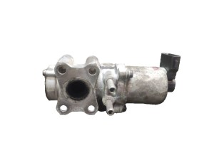 2563051011 (TOYOTA) Клапан EGR дизель