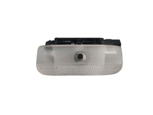 81230WQ030 (TOYOTA) Плафон салона карты двериToyota Land Cruiser 200 07-21