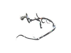 8215360630 (TOYOTA) Проводка дверей задньої правоїToyota Land Cruiser 200 07-21