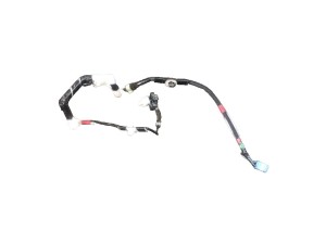 8974660070 (TOYOTA) Проводка дверей задньої правоїToyota Land Cruiser 200 07-21