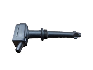 8W9312A366DA (BOSCH) Котушка запалювання 09-Range Rover Sport 05-13 Jaguar XK 06-14 Jaguar XJ 09-19