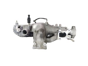 SH0113100A (MAZDA) Колектор впускний метал 2.2CiDT 16VMazda CX-5 12-17